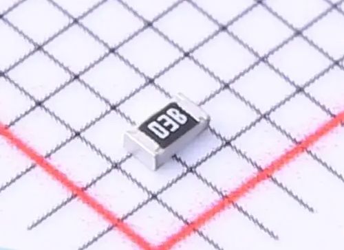 03B: 1.05 kΩ 03B: 1.05 kΩ
